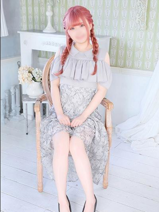 こいの（ハピネス東京）