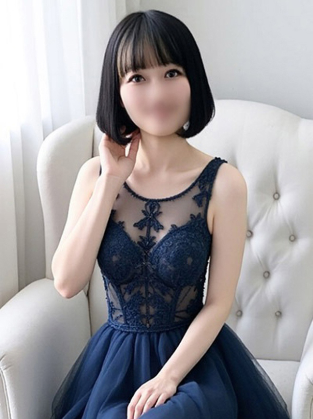 せい（ハピネス東京）