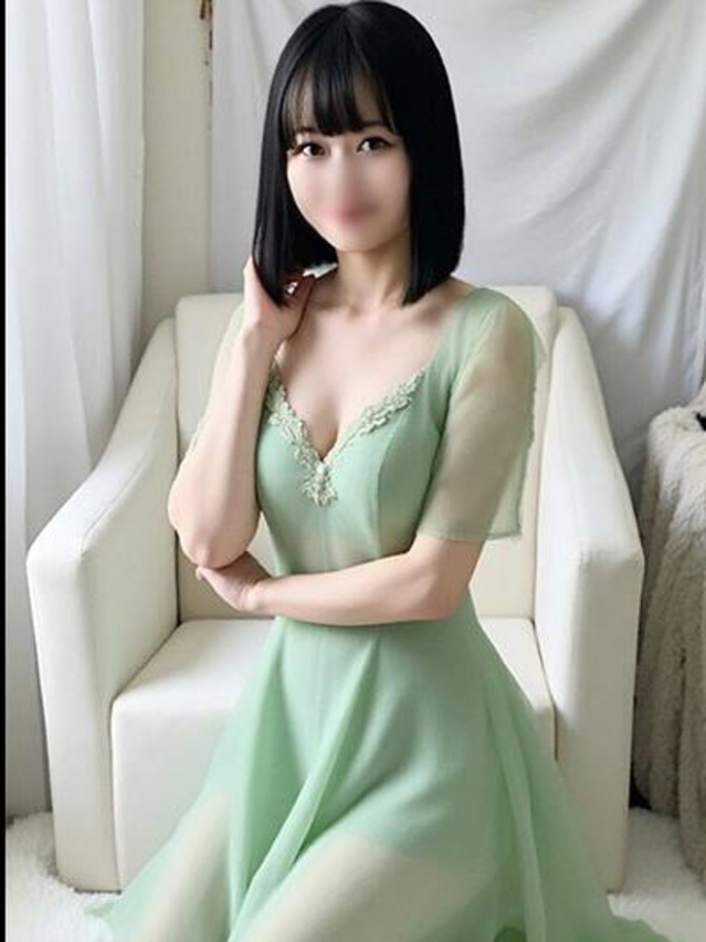 せい（ハピネス東京）