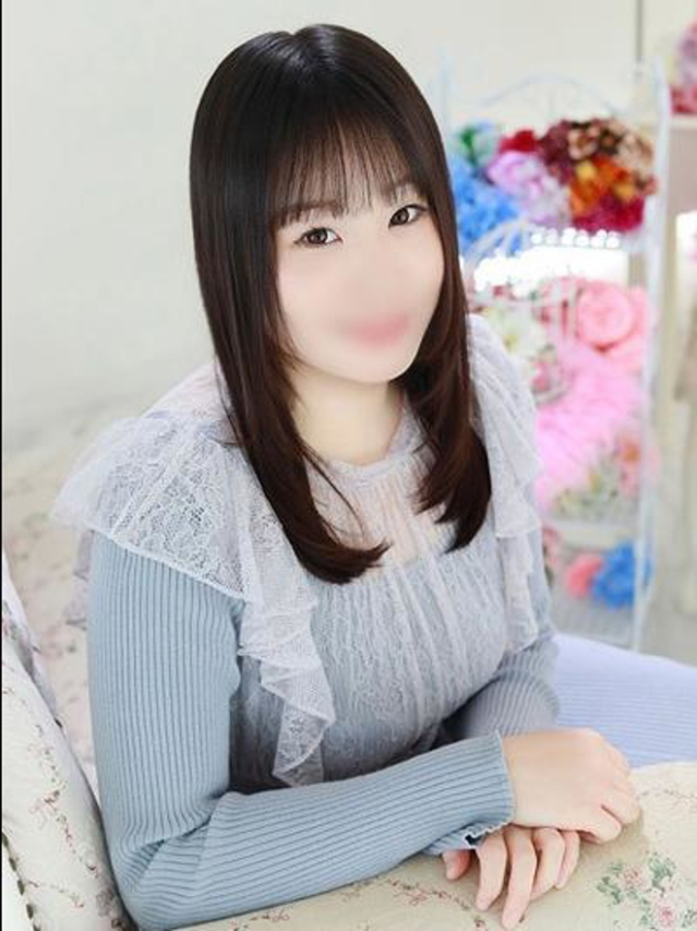 すずえ（ハピネス東京）