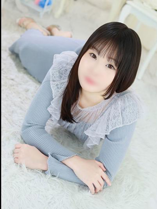 すずえ（ハピネス東京）