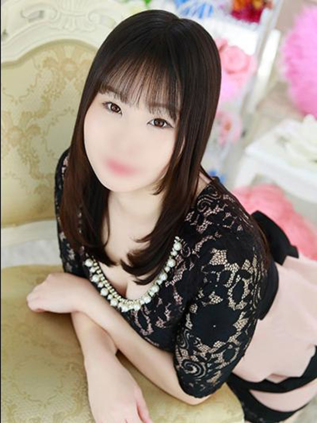 すずえ（ハピネス東京）