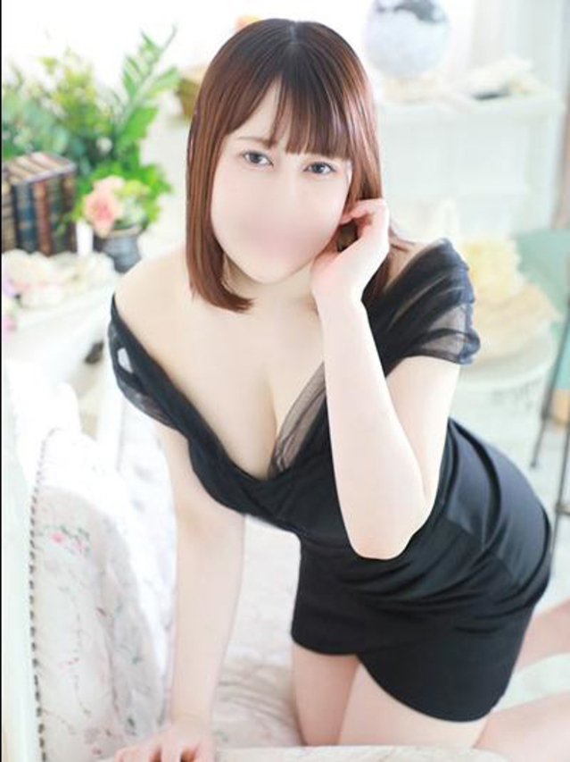 じゅん（ハピネス東京）