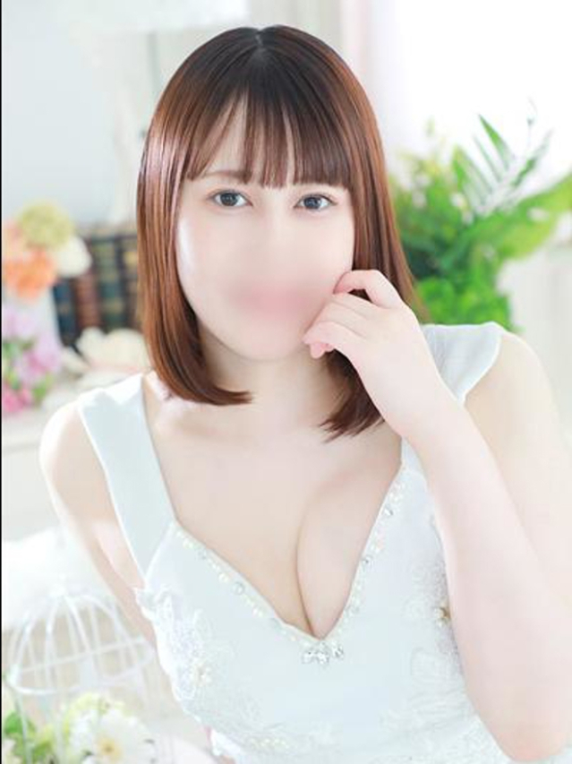 じゅん（ハピネス東京）