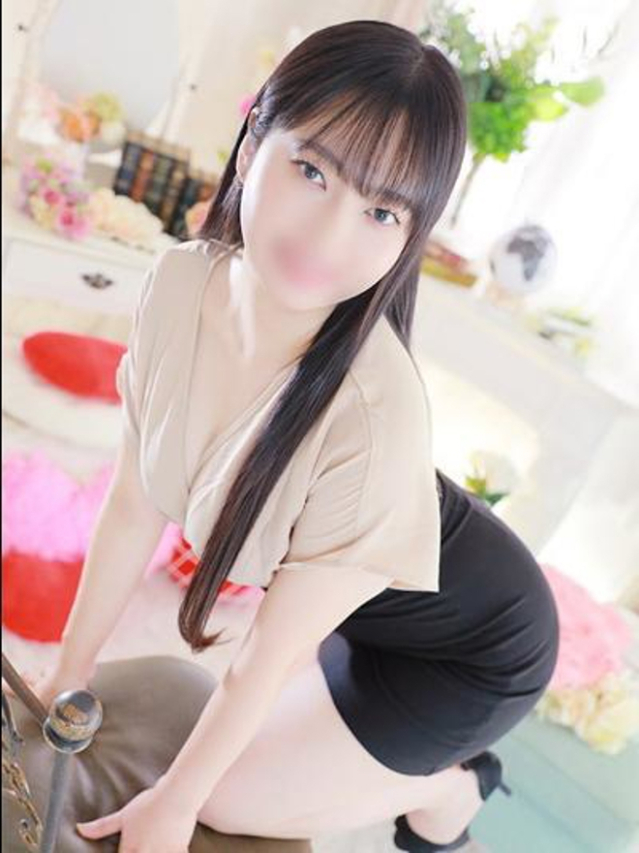 いろは(ハピネス東京)