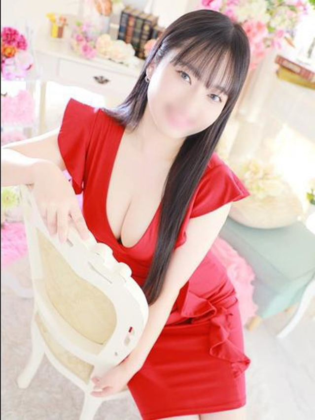 いろは(ハピネス東京)