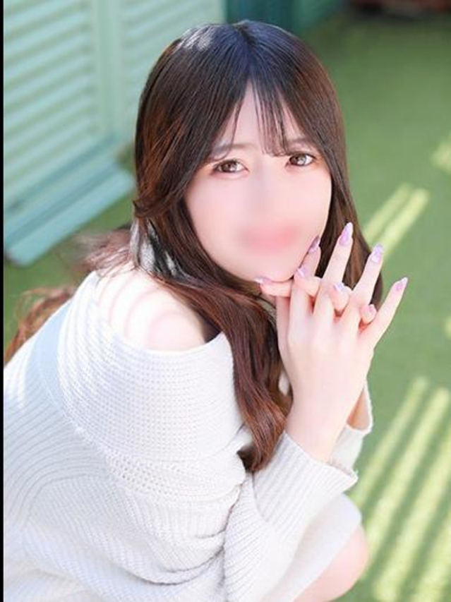 てんり(ハピネス東京)