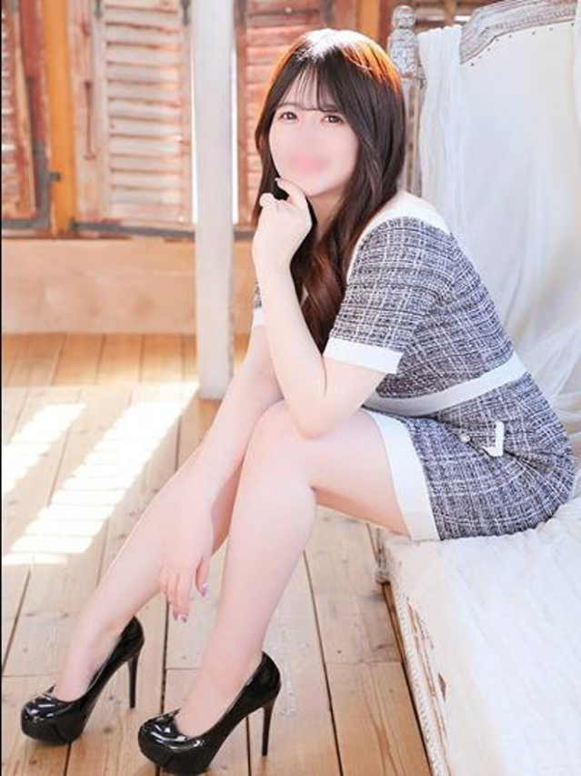 てんり(ハピネス東京)