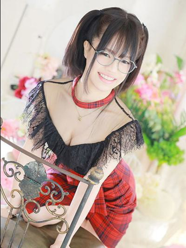 そうか（ハピネス東京）