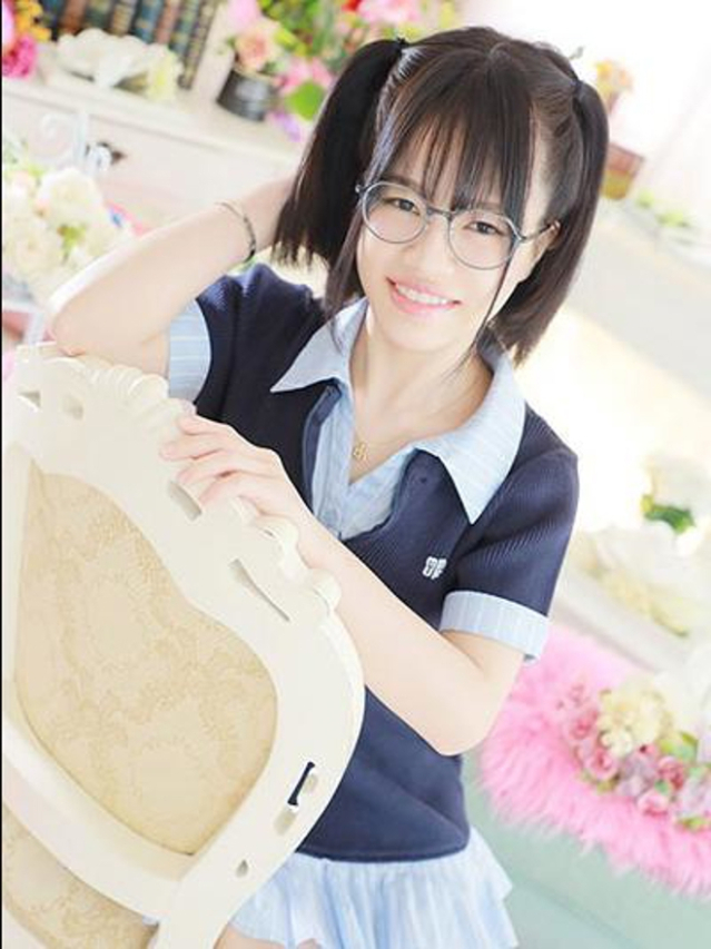 そうか（ハピネス東京）