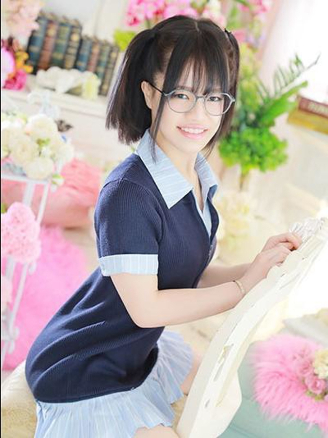 そうか（ハピネス東京）