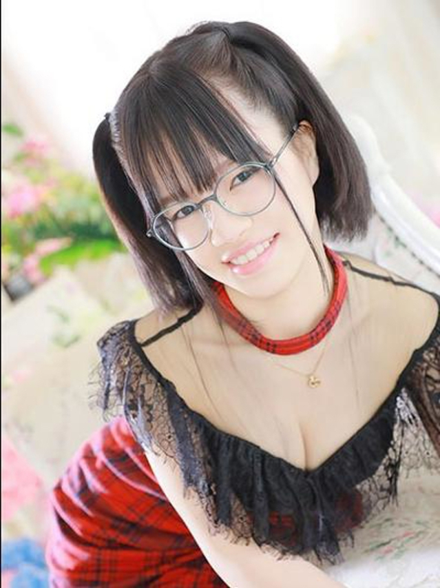 そうか（ハピネス東京）