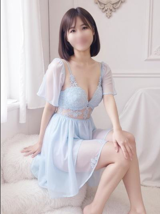 あき（ハピネス東京）