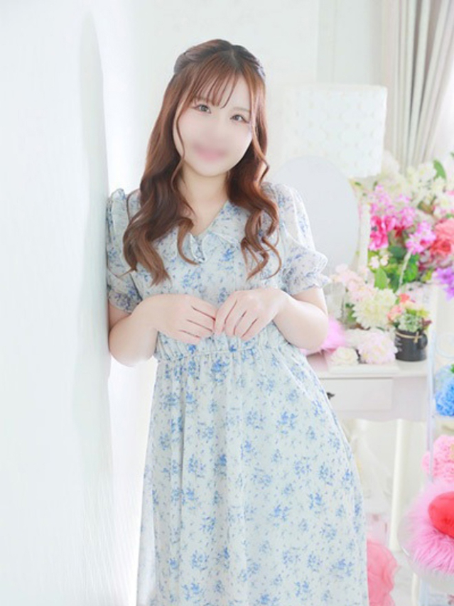 ゆのん（ハピネス東京）