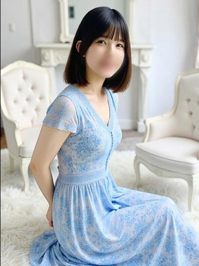 まのん（ハピネス東京）