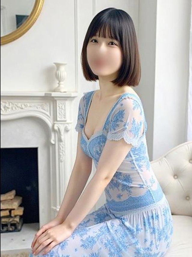 まのん(ハピネス東京)