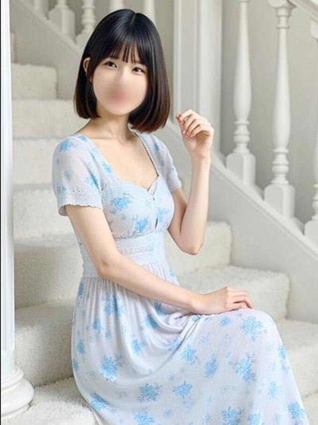 まのん(ハピネス東京)