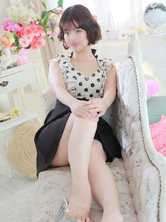 みゆ（ハピネス東京）