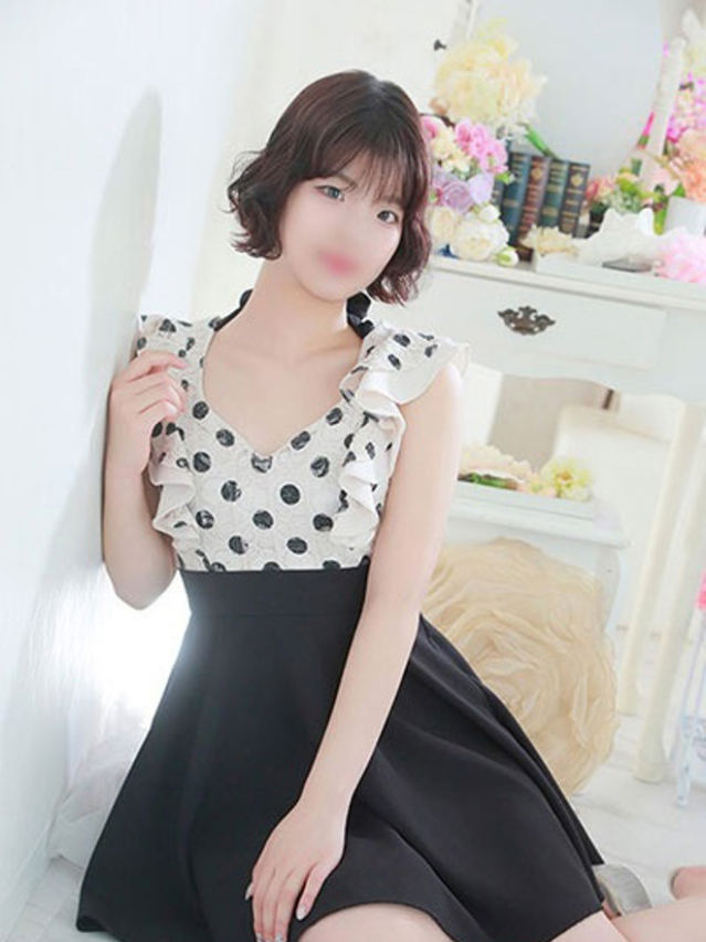 みゆ（ハピネス東京）