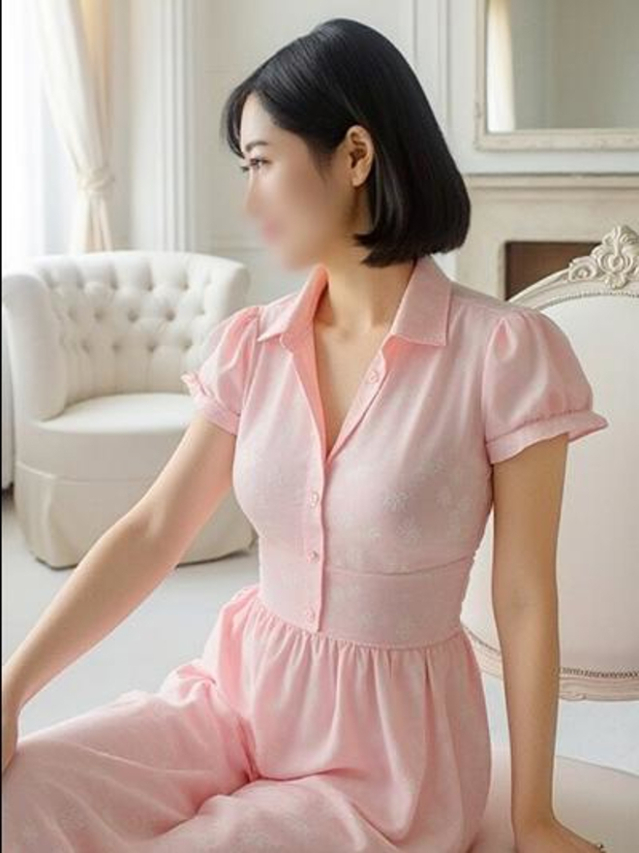 るみ(ハピネス東京)