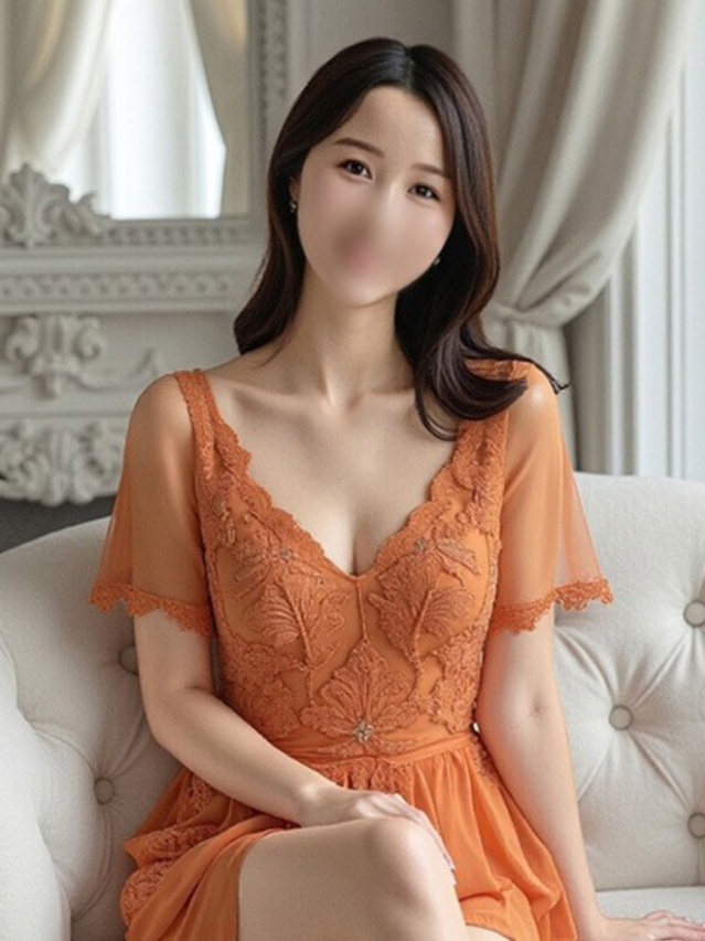 めめ（ハピネス東京）