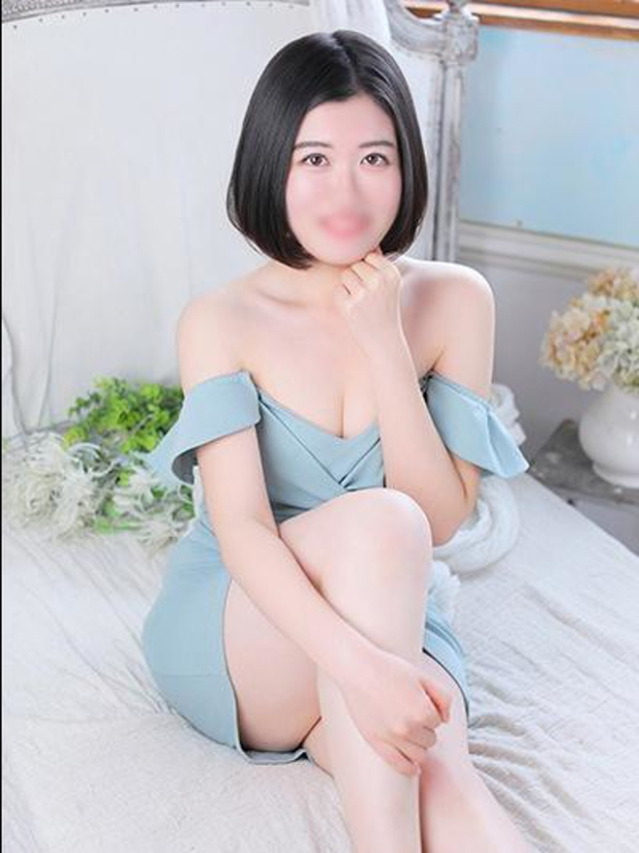 るみ（ハピネス東京）