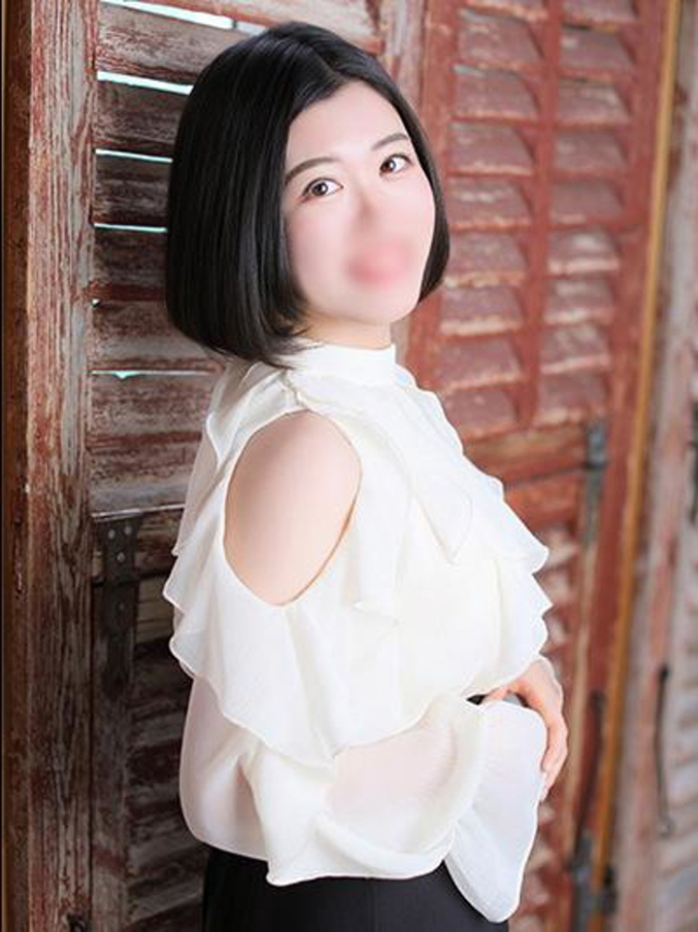 るみ（ハピネス東京）