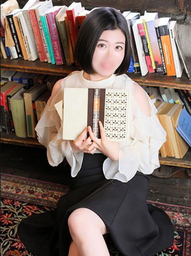 るみ（ハピネス東京）