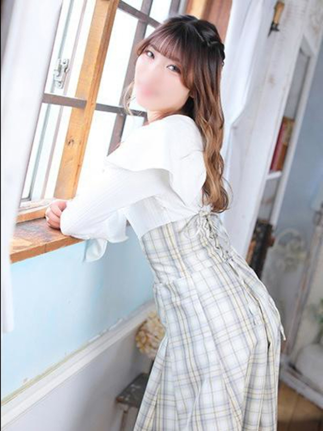 あゆか（ハピネス東京）