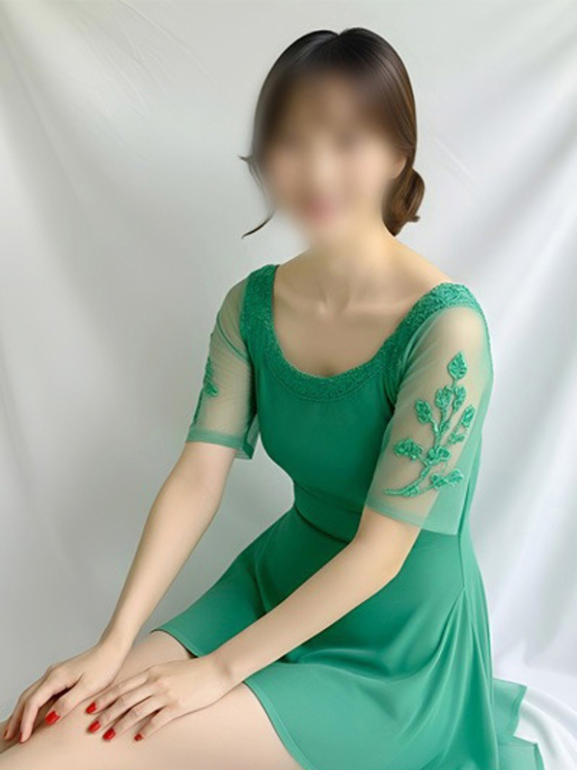 いより（ハピネス東京）