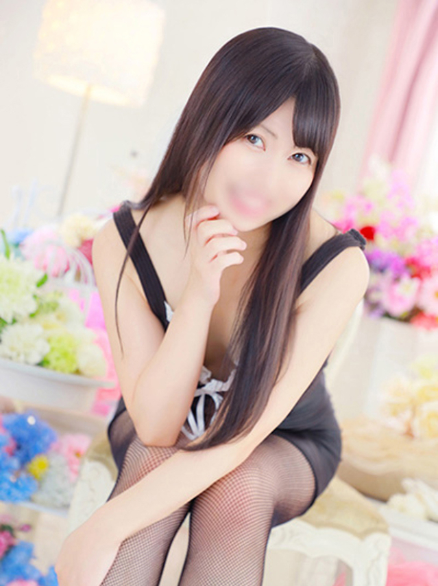 めいこ（ハピネス東京）