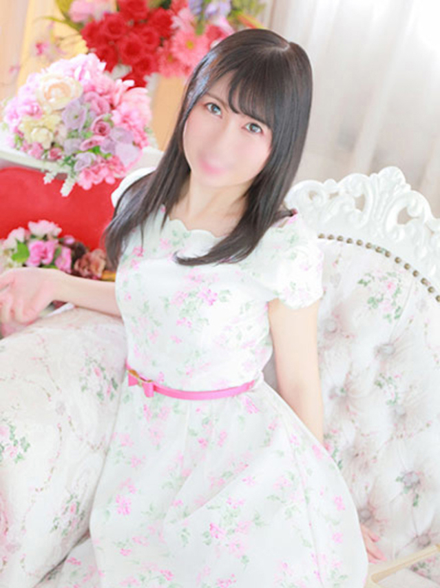 めいこ（ハピネス東京）