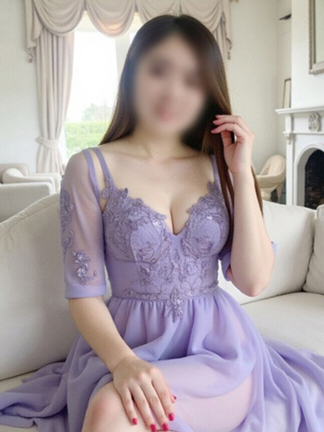 しゅうか（ハピネス東京）