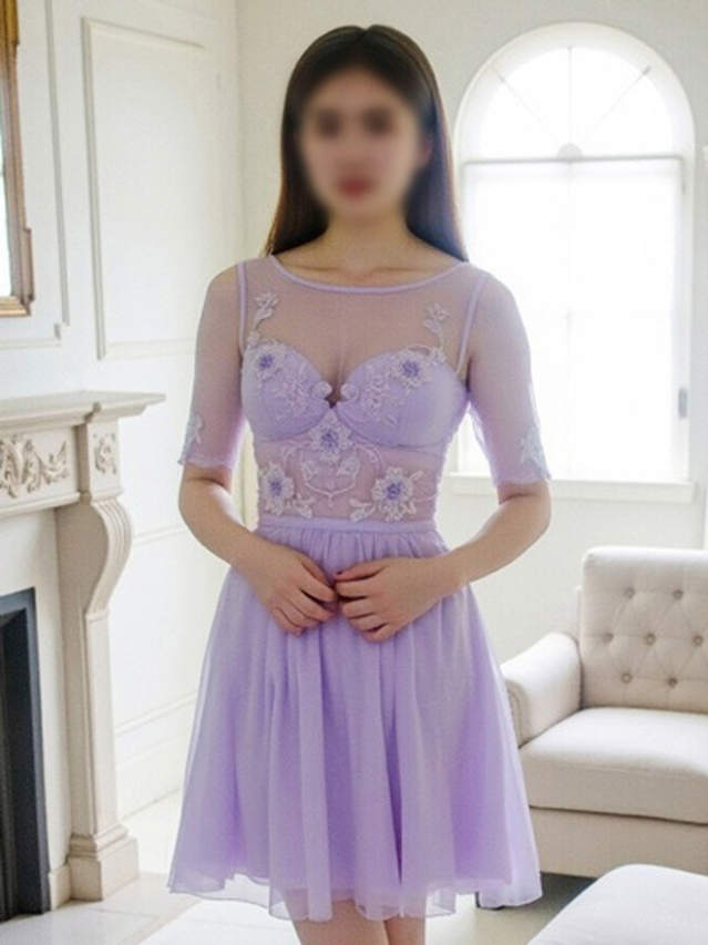 しゅうか（ハピネス東京）