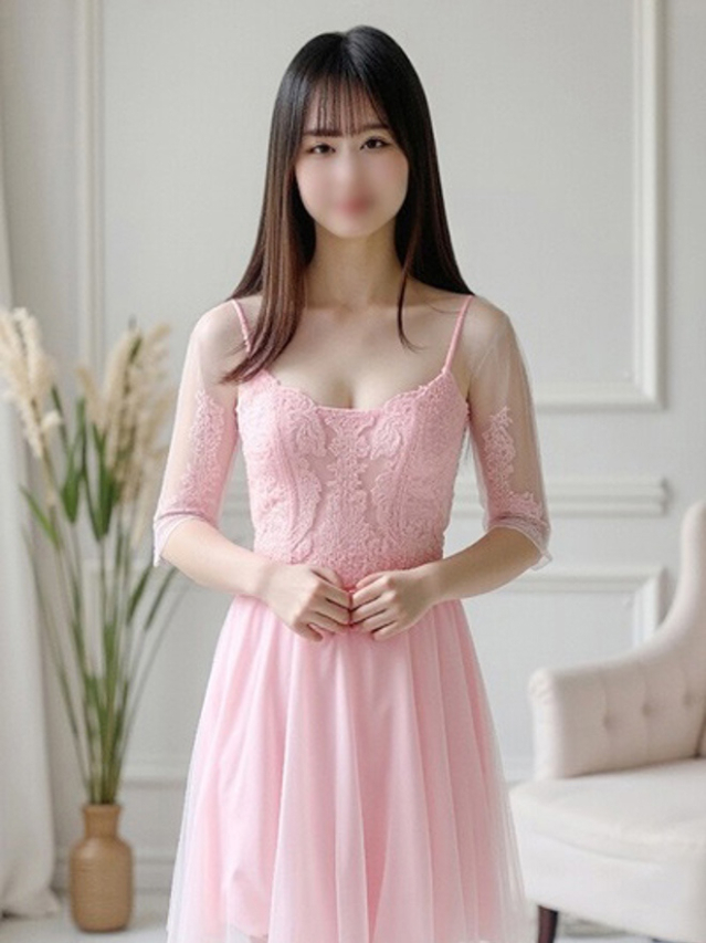 ふゆ（ハピネス東京）