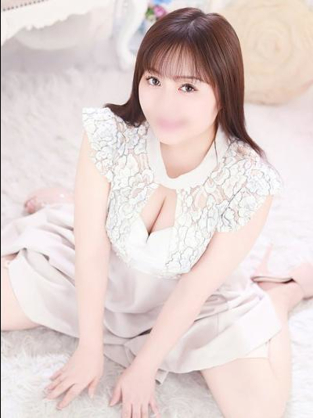 まほ（ハピネス東京）