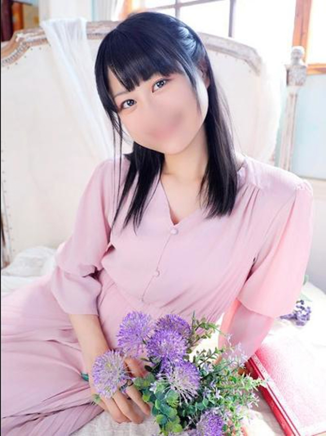 さり（ハピネス東京）