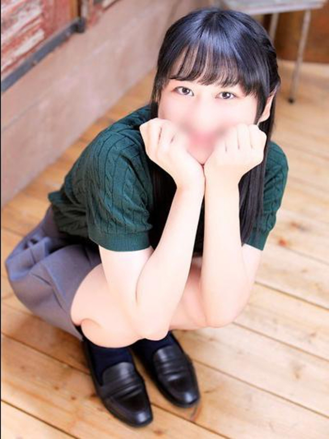 さり（ハピネス東京）