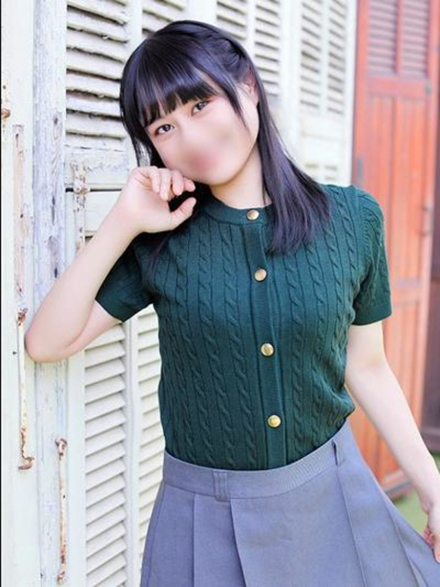 さり（ハピネス東京）