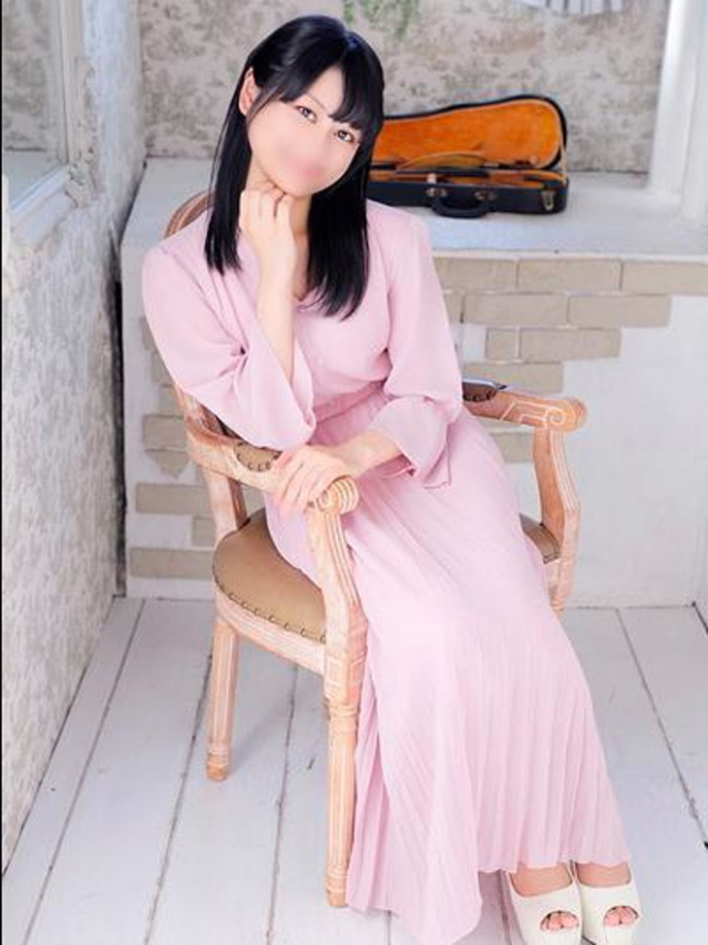 さり（ハピネス東京）