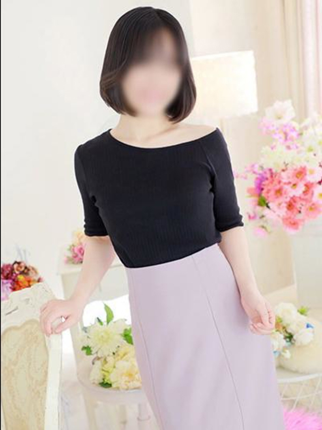 あゆり(ハピネス東京)