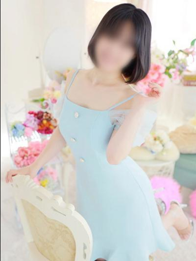 あゆり(ハピネス東京)