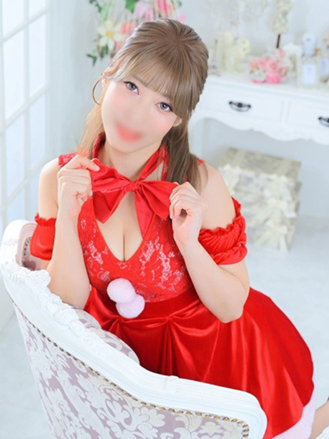 いちか(ハピネス東京)