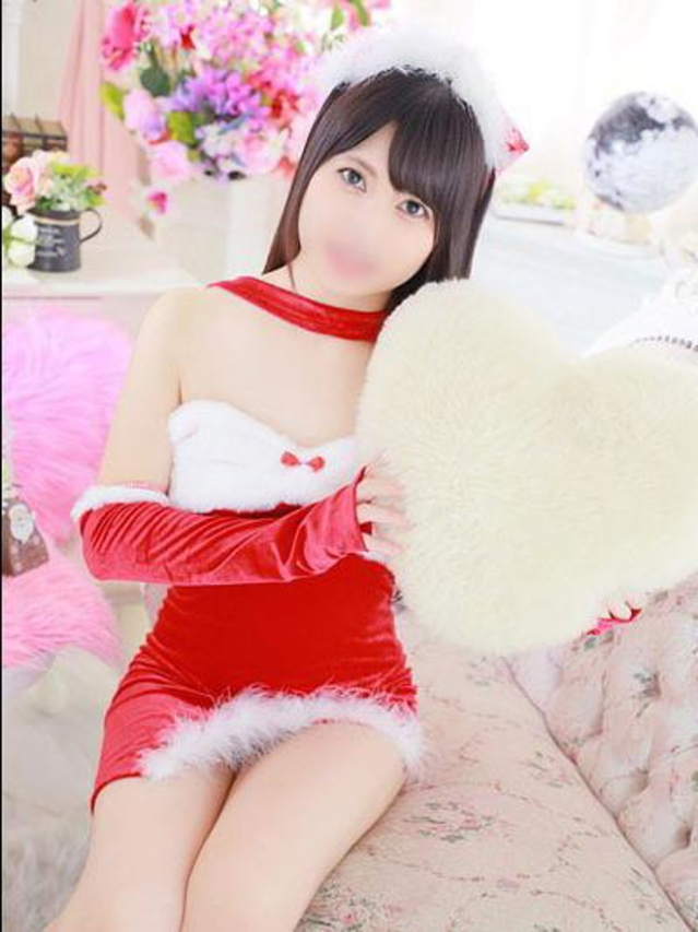 めいこ（ハピネス東京）