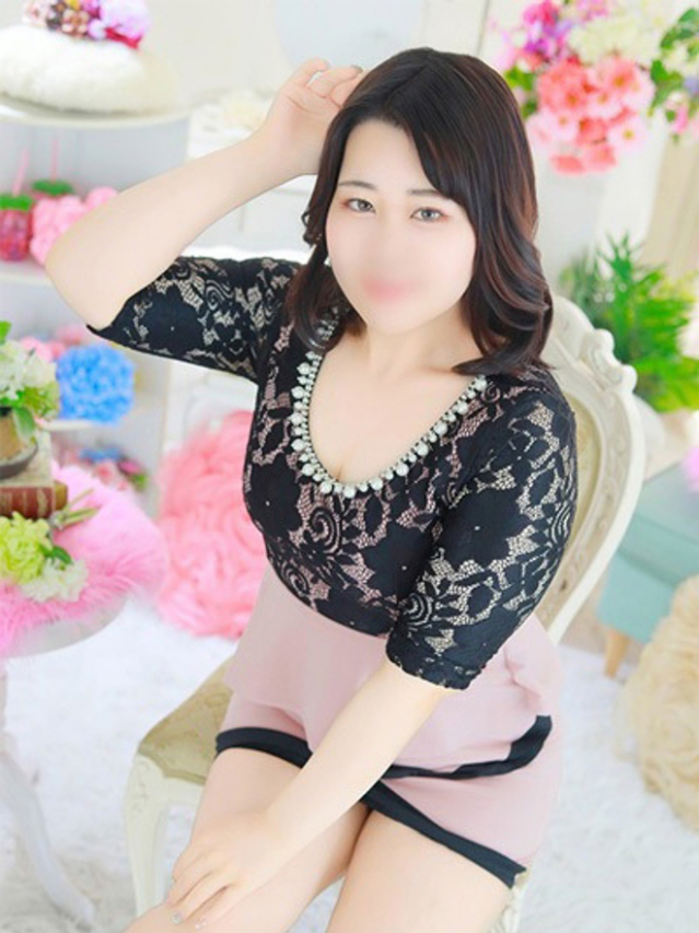 みそら（ハピネス東京）