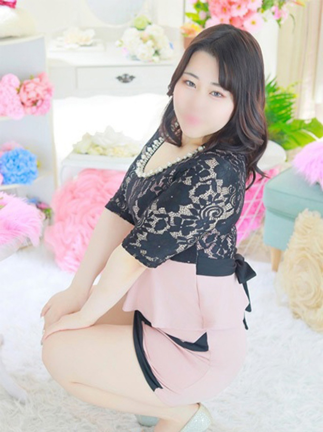 みそら（ハピネス東京）