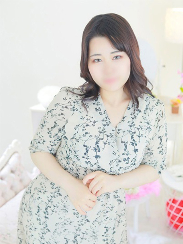 みそら（ハピネス東京）