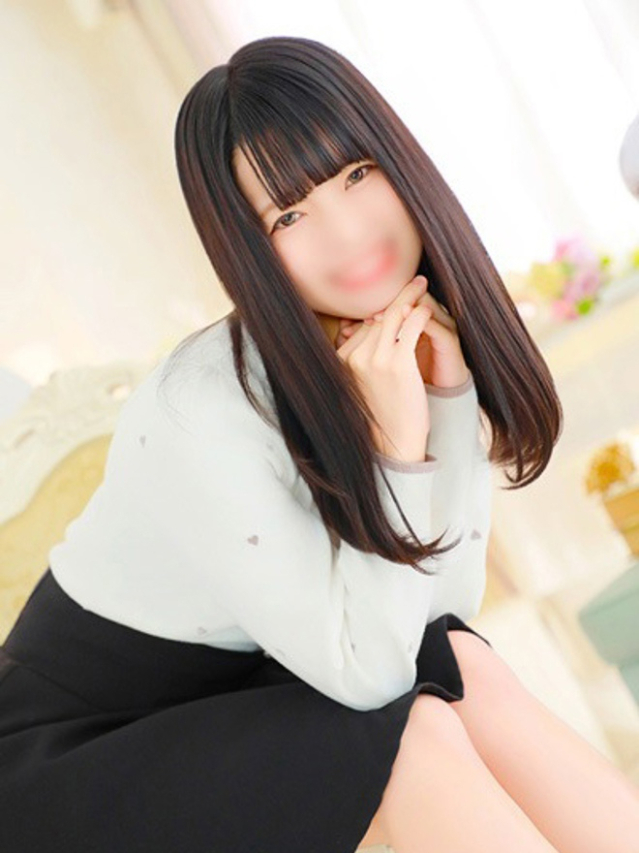 はるみ（ハピネス東京）