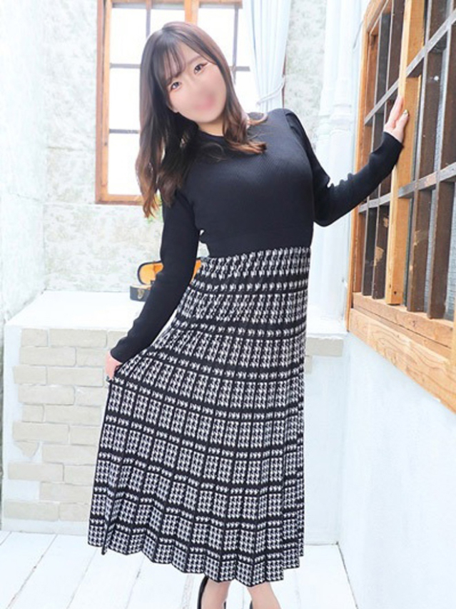 はな（ハピネス東京）