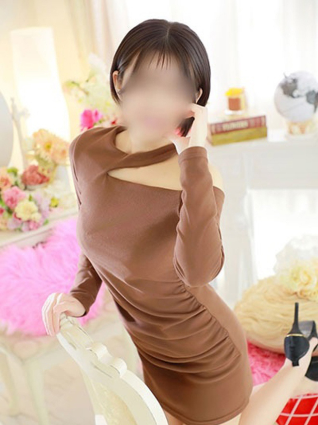 あやと（ハピネス東京）